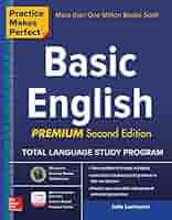 Perfect English テキストとCDセット 2025年最新】perfect englishの人気アイテム - メルカリ